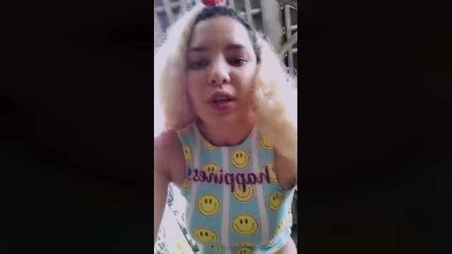 Rossita_Golden1  16-04-2022
